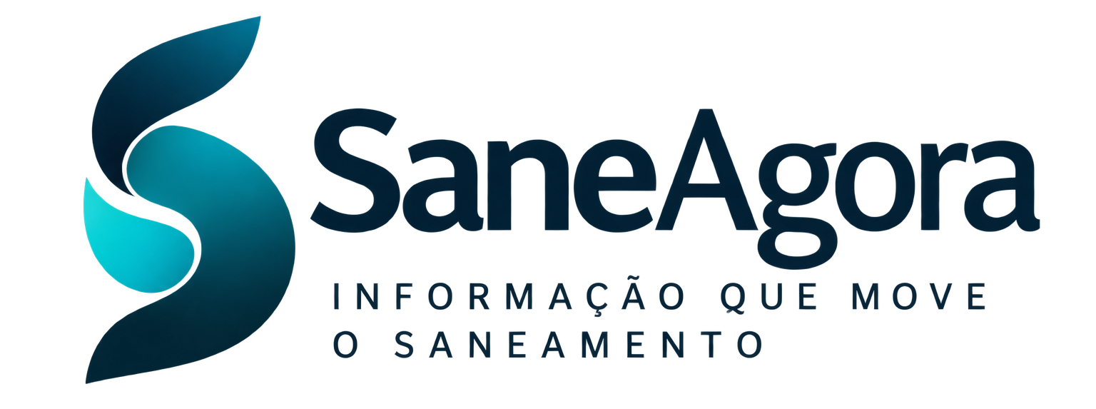 SaneAgora