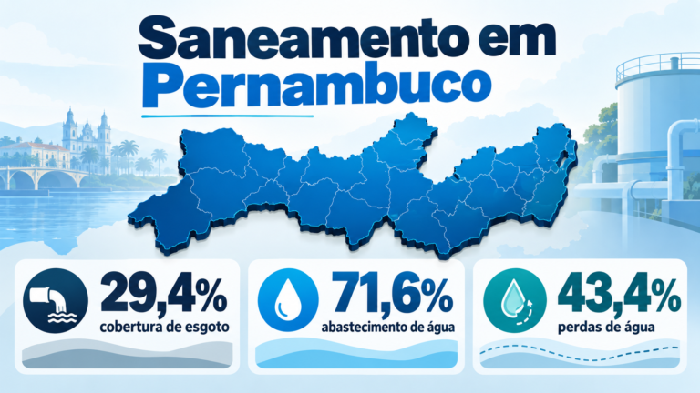 SGB apresenta dados e estudos públicos sobre riscos geológicos e hidrológicos que podem apoiar prevenção de desastres e planejamento de infraestrutura.